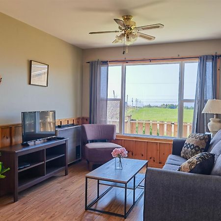 Cavendish Country Inn & Cottages Zewnętrze zdjęcie